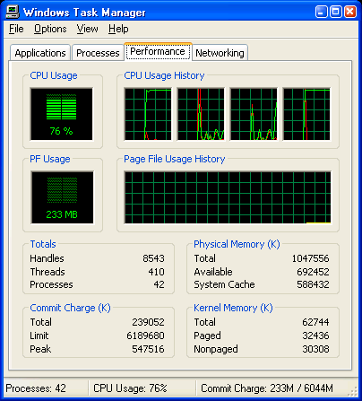 Synaptics Smbus Driver Windows 7 X64