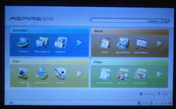 Windows Professional Sp2 Serial