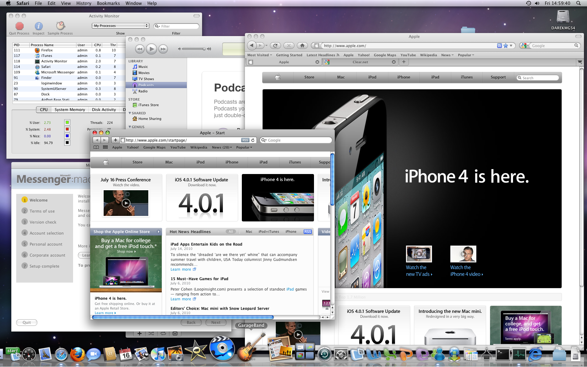 windows emulator for mac powerpc windows emulator for mac powerpc