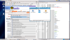bochs winxp boot up disk bochs winxp boot up disk