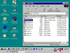 SOFTMAC directory after decompression of demo files