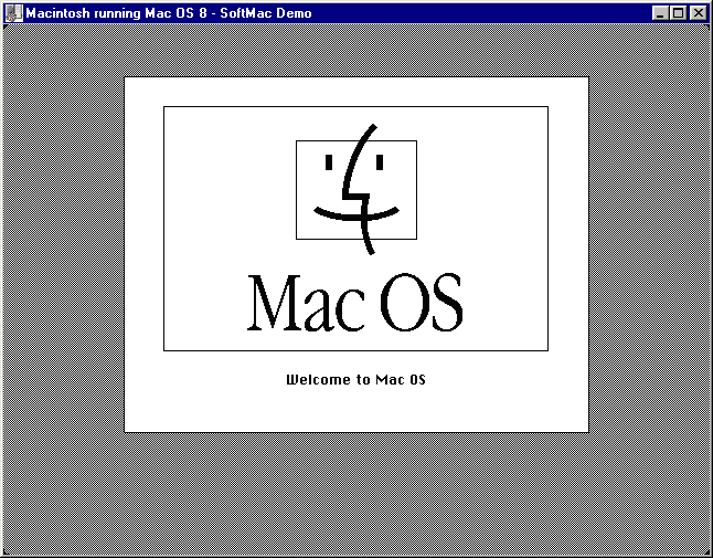 Mac Os 8 Rom Download
