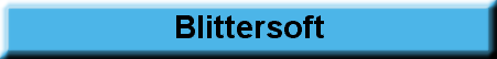 Blittersoft