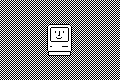 MACINTOSH