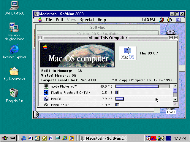 mac640