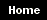 Emulators Online Home Page