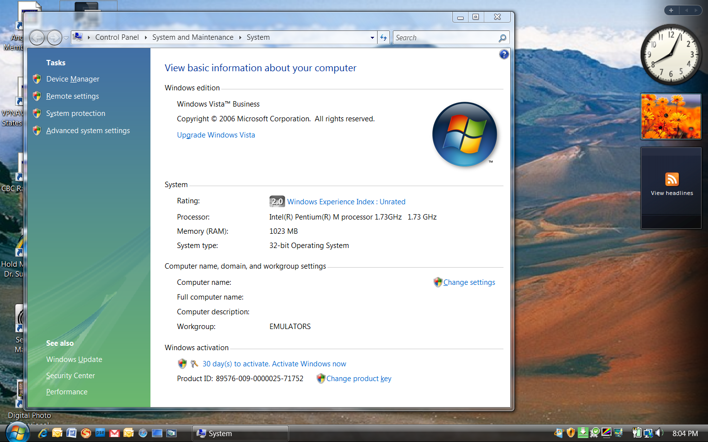 Exploits Para Windows Vista Windows 7 Y 8de